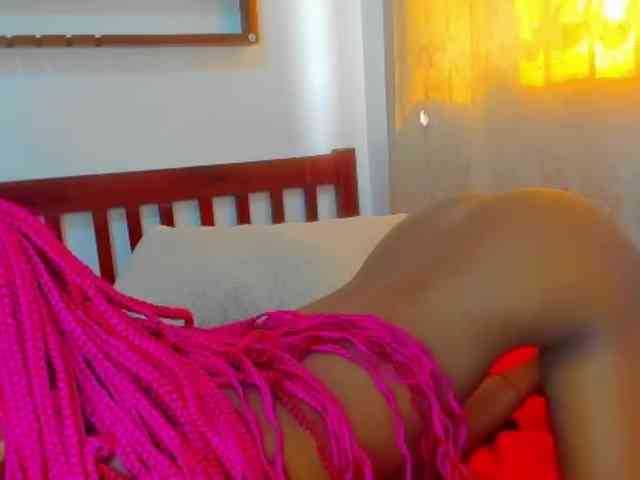 Biancamontana webcam