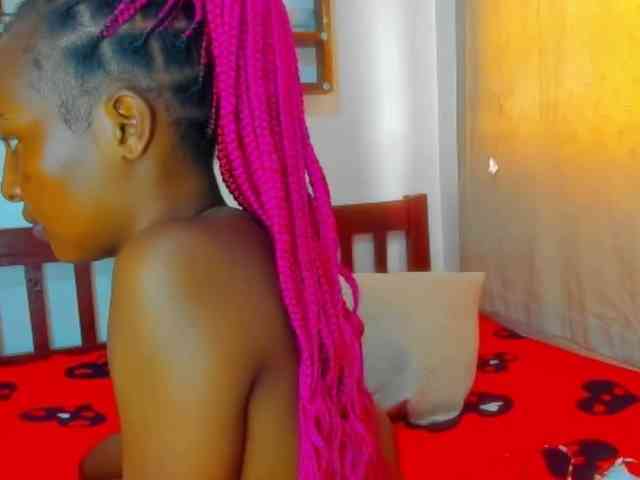 Biancamontana webcam