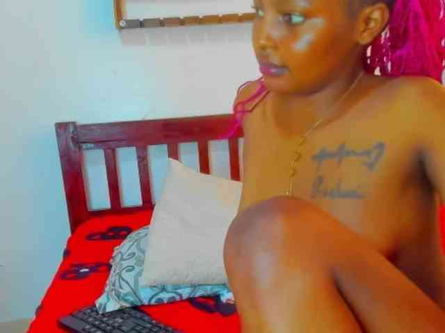 Biancamontana webcam