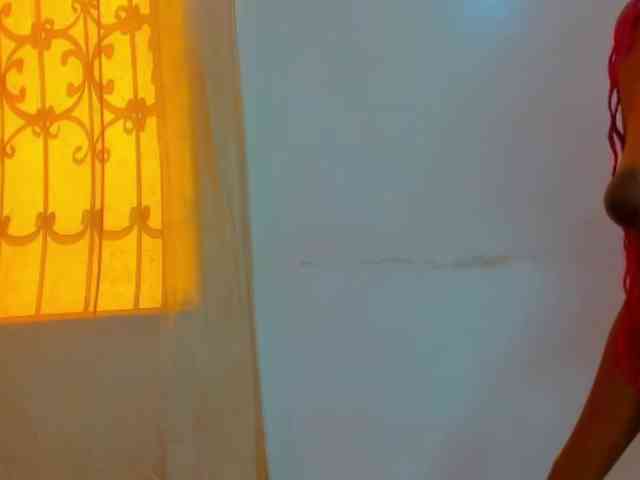 Biancamontana webcam