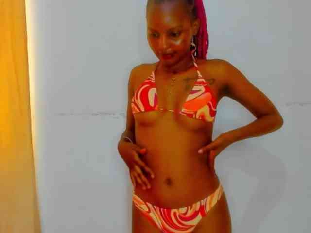 Biancamontana webcam