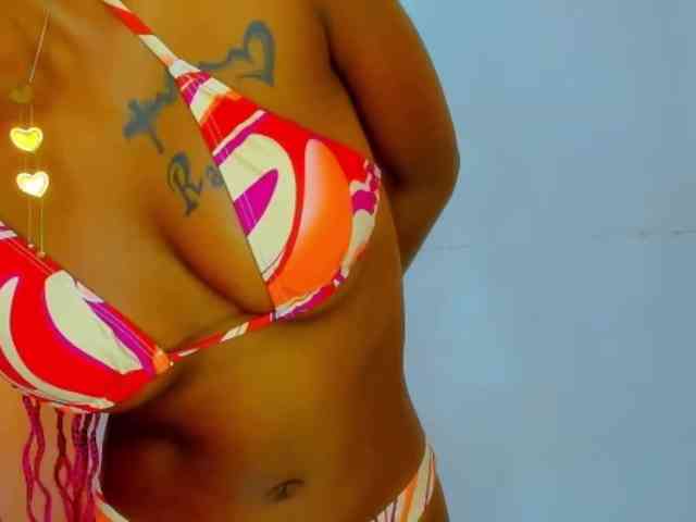 Biancamontana webcam