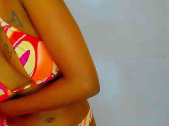 Biancamontana webcam