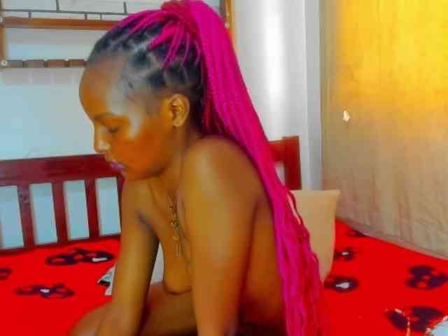 Biancamontana webcam