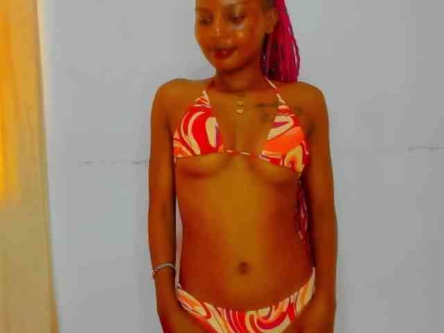 Biancamontana webcam