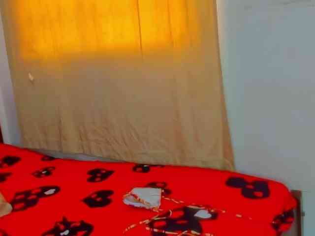 Biancamontana webcam