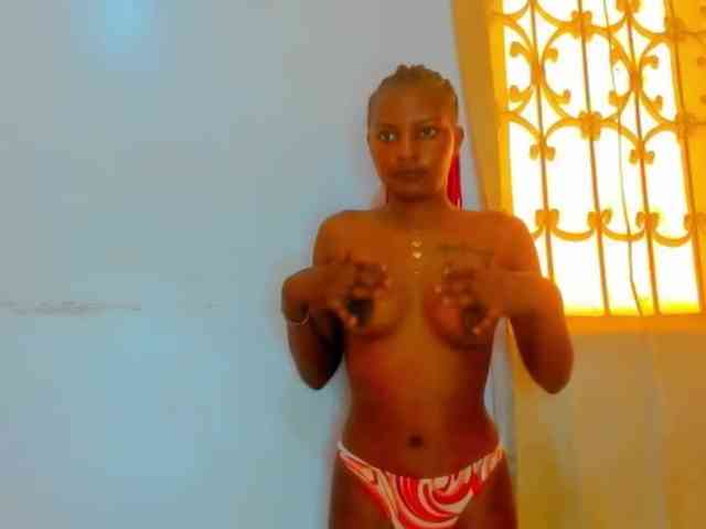 Biancamontana webcam