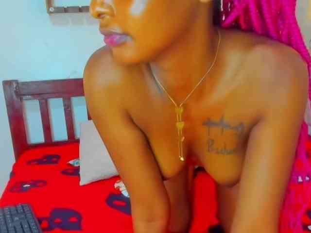 Biancamontana webcam