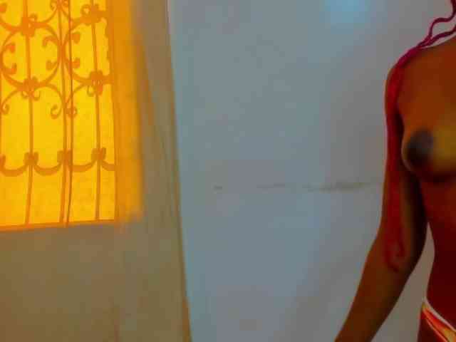 Biancamontana webcam