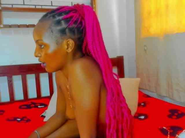 Biancamontana webcam