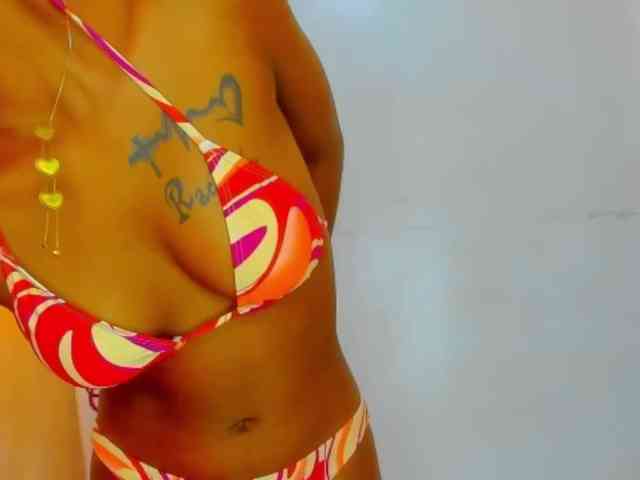 Biancamontana webcam