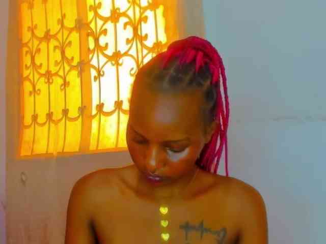 Biancamontana webcam