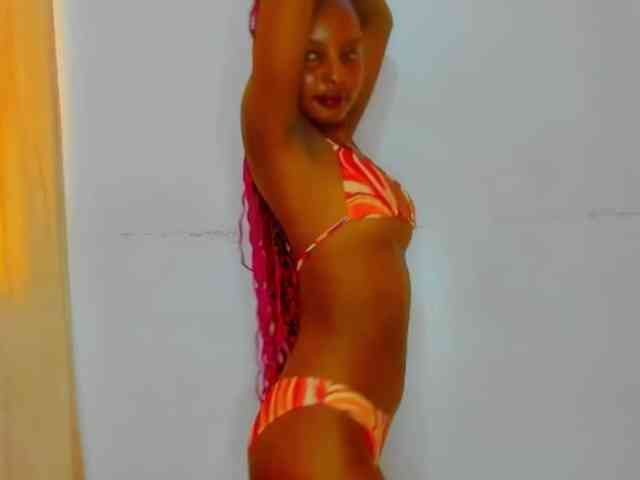 Biancamontana webcam