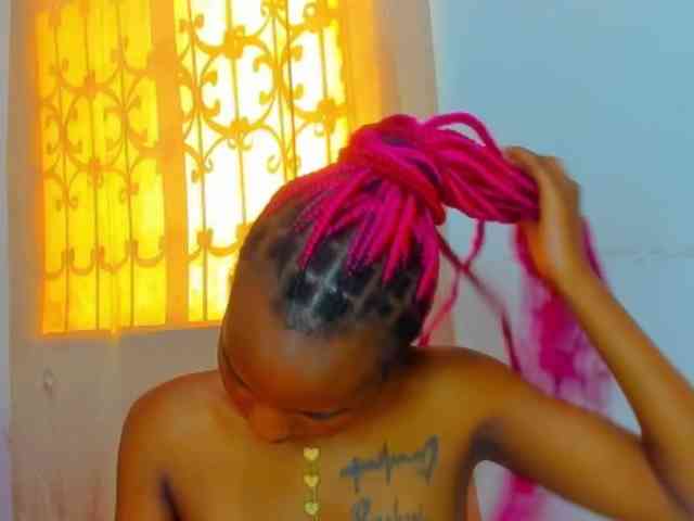 Biancamontana webcam