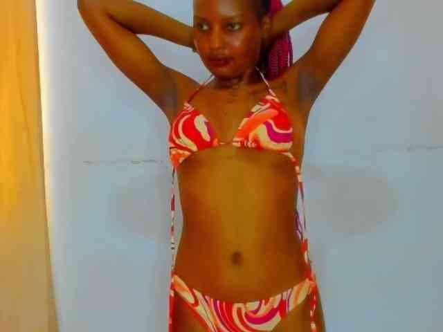 Biancamontana webcam