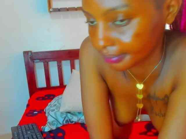 Biancamontana webcam