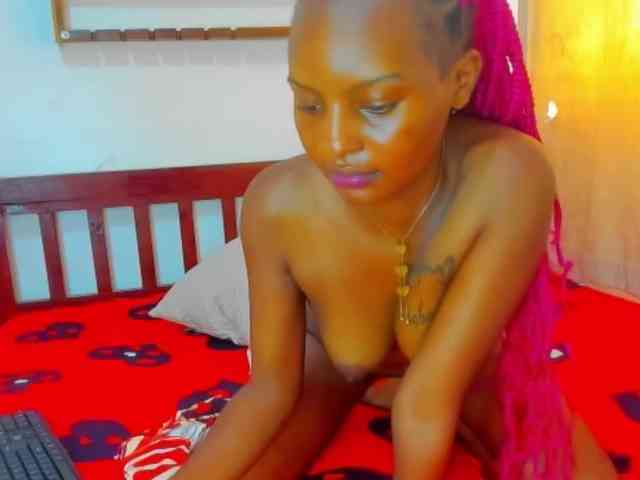 Biancamontana webcam