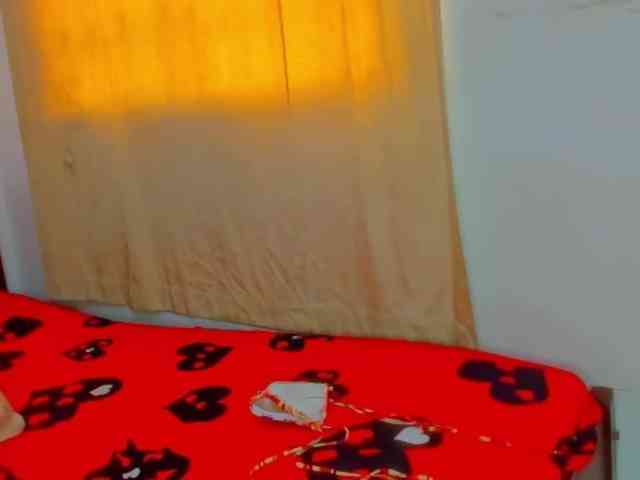 Biancamontana webcam