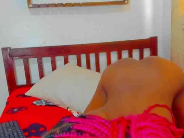 Biancamontana webcam