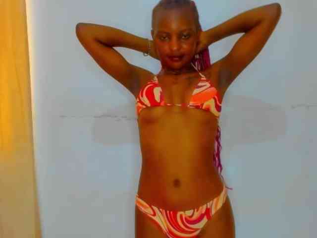 Biancamontana webcam