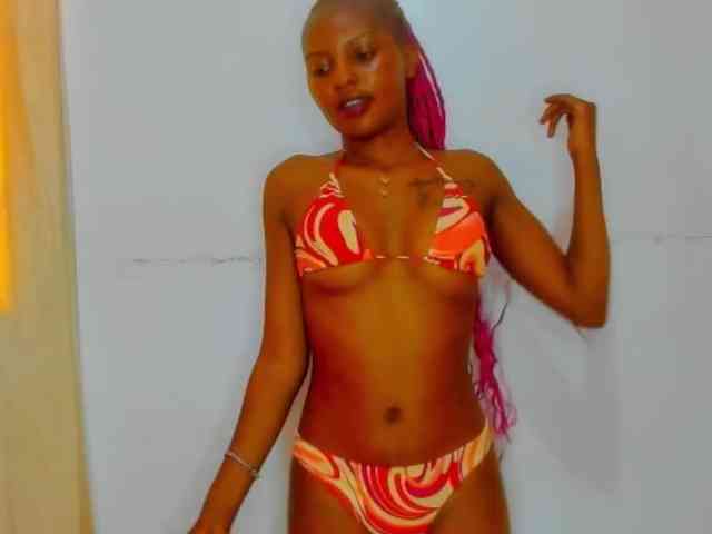 Biancamontana webcam