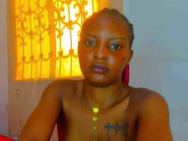 Biancamontana webcam