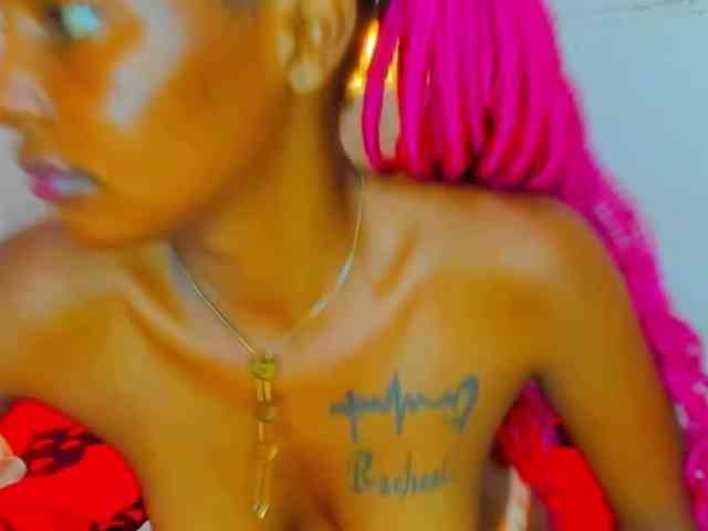 Biancamontana webcam