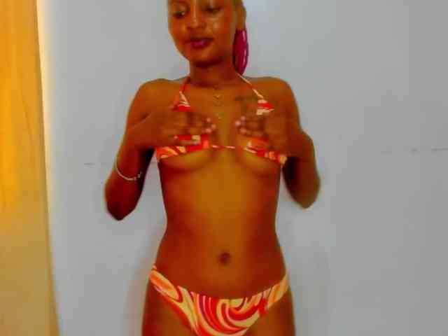 Biancamontana webcam