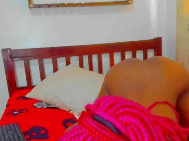 Biancamontana webcam