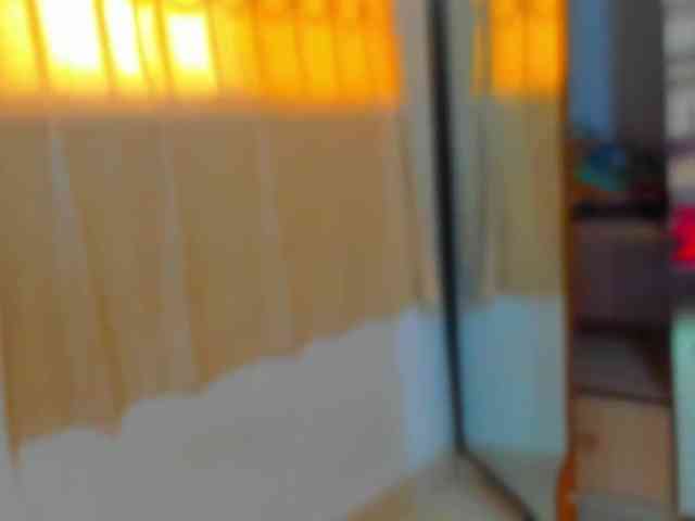 Biancamontana webcam