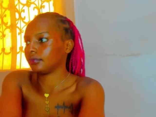 Biancamontana webcam