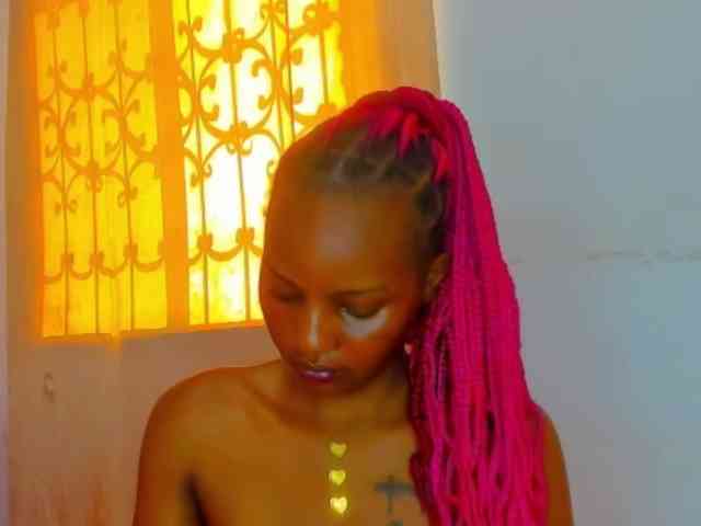 Biancamontana webcam