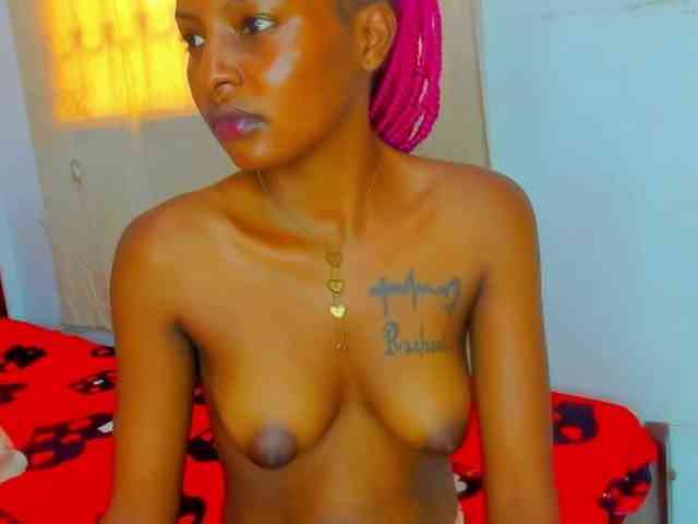 Biancamontana webcam