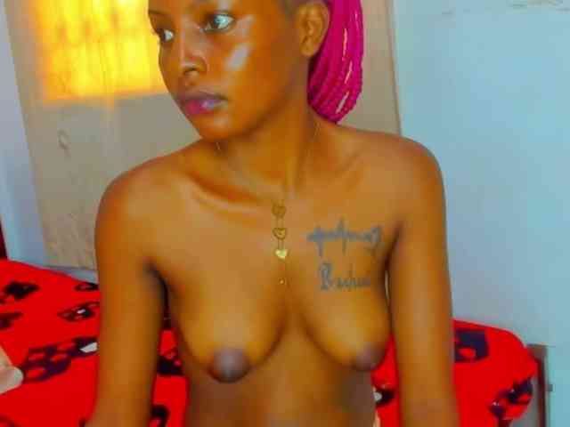 Biancamontana webcam