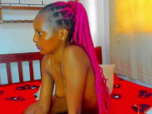 Biancamontana webcam