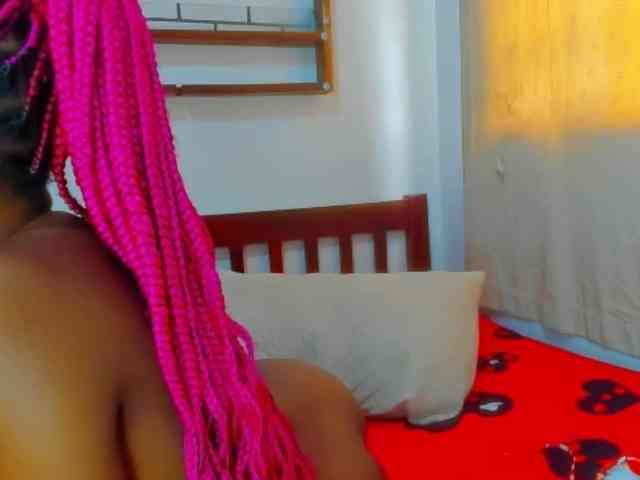 Biancamontana webcam