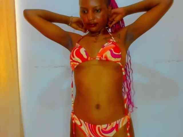 Biancamontana webcam