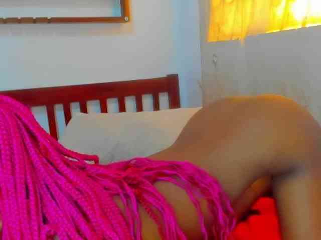 Biancamontana webcam