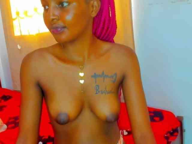 Biancamontana webcam