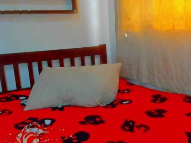 Biancamontana webcam