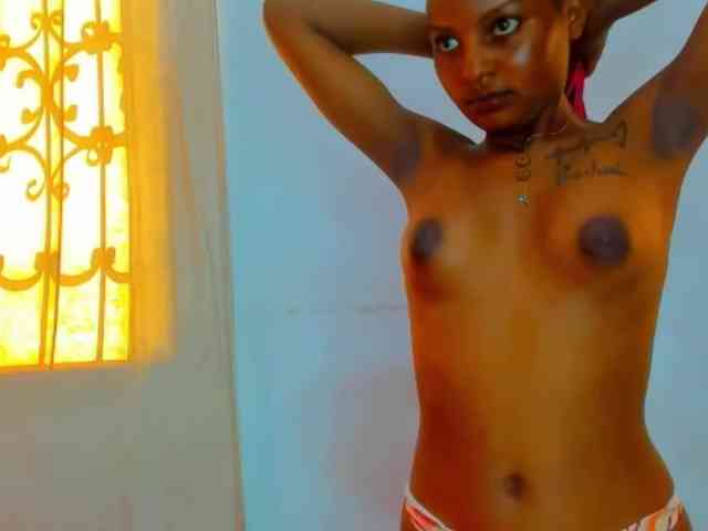 Biancamontana webcam