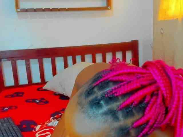 Biancamontana webcam