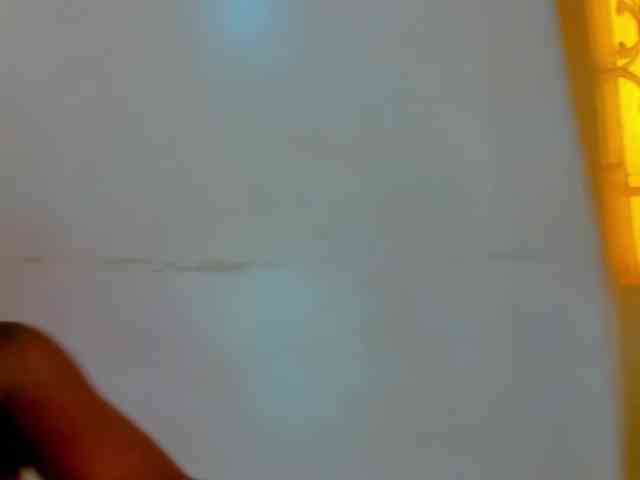 Biancamontana webcam