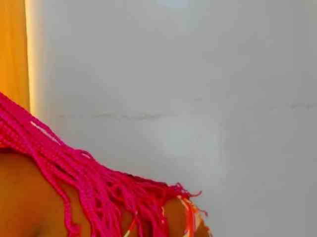 Biancamontana webcam