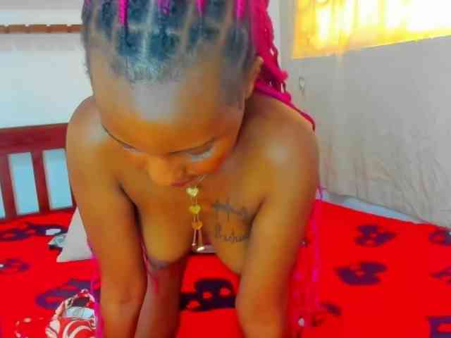 Biancamontana webcam