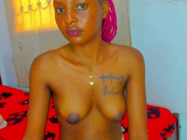 Biancamontana webcam