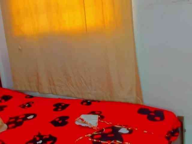 Biancamontana webcam