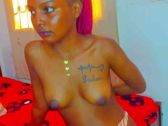 Biancamontana webcam