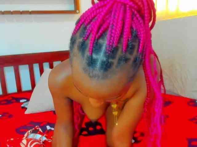 Biancamontana webcam