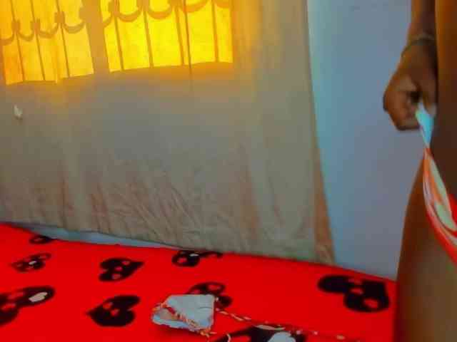 Biancamontana webcam